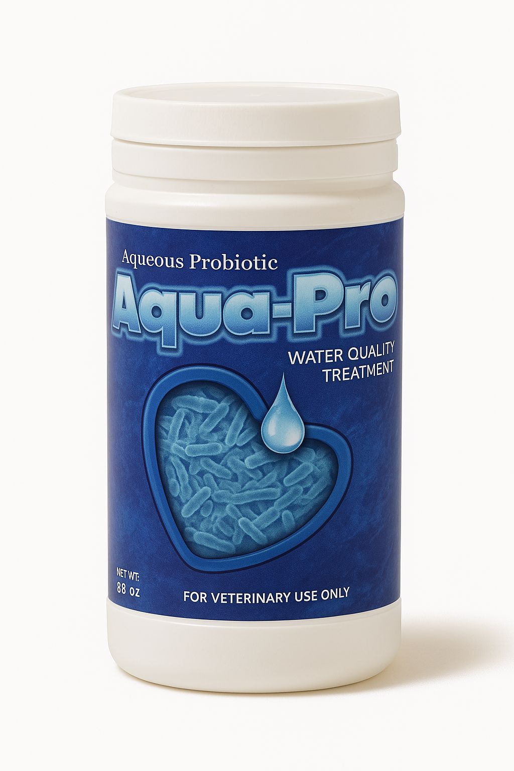 AQUA- PRO MAX