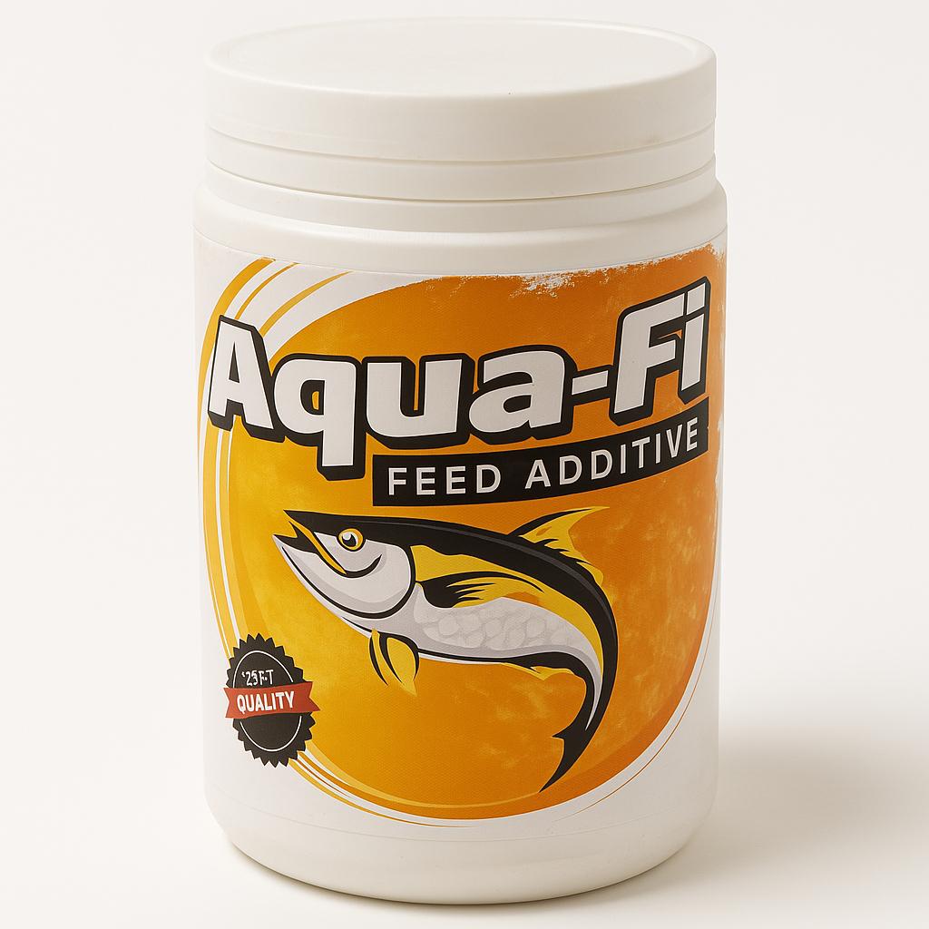 AQUA – FR